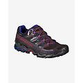 scarpe ultra raptor ii gore-tex nero blu rosa donna 37
