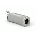 ult field 1 speaker portatile wireless bluetooth con ult power sound bassi potenti ip67 impermeabile
