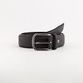 cintura-belt continuous