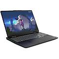 ideapad gaming 3 16'' intel i5 16gb 512gb rtx3050ti
