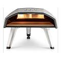 forno pizza a gas koda 12