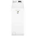 lavat alto ew6t526b 6kg b 1200 (913138578)