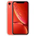 iphone xr 128 gb corallo grade a