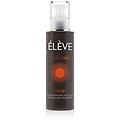 farmaricci since 1905 srl élève bronzage spf50+ latte solare anti-età corpo