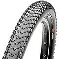 maxxis. pneumatico ikon 26x2. 20 tr. morbido 60 tpi copertoni ritiro gratis