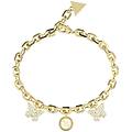 bracciale donna gioielli jubb06130jwygs