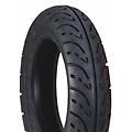 pneumatico stradale hf296c 170/80-15 tl 77h