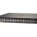 aruba 2930m 48g poe+ 1-slot switch jl322a