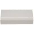 videoproiettore laser aura 2-ust imax bianco