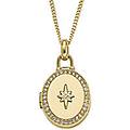 collana donna gioielli jf04735710