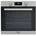 forno fa3 540 h ix ha
