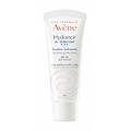 eau thermale hydrance emulsione idratante leggera uv spf30 40ml