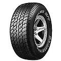 dueler h/t 689 265/70 r16 112 h 