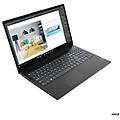 v v15 5500u computer portatile 39 6 cm (15. 6") full hd amd ryzen 5 8 gb ddr4-sdram 256 gb ssd