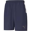 pantaloncini team liga sideline