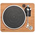 house of giradischi stir it up wireless della house of nero esclusivo