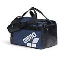 arena. borsone 25l all set navy borse da transizione ritiro gratis