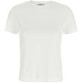 t-shirt 'nerina'