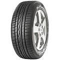 gomme pneumatico estive 145 70 r13 