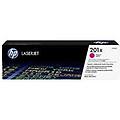 toner originale 201x magenta