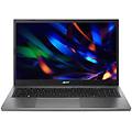 nb 15 6 ex215-23-r3jf ryzen 3 7320u 8gb 256gb ssd freedos