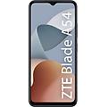 smartphone blade a54-grey