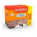 caffe' caffè in capsule miscela suprema 120pz nes compatibili nespresso