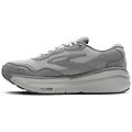 ghost max se scarpe running neutre uomo grey 12 us