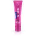 be you dentifricio all'anguria 60ml