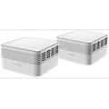 router estendibile meshkitax3000