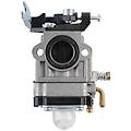 carburatore decespugliatore dp43