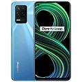 - 8 5g 64 gb 4 gb ram dual sim display 6. 5' full hd+ slot micro sd fotocamera 48 mpx android