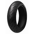 bt015 120/70 r17 58 w