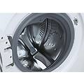 lavatrice cs 14102dw4/1-s