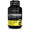 l-tyrosine 100 capsule