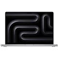 Apple Macbook Pro 16 M4 Max 16c Sg 40c Gpu 48gb 1tb Ssd Silver 2024