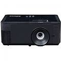 proiettore dlp in2139wu wuxga 4500 lumen