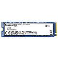 technology 4000g nv3 m. 2 2280 nvme ssd
