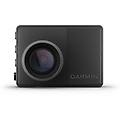 010-02505-15 dash cam quad hd batteria dc