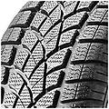 sp winter sport 3d 275/40 r19 105v xl j 