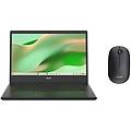 chromebook 14`` full hd intel celeron 4gb 64gb emmc chromeos cboa3141hc5gy