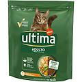 cat adult con pollo 7 5 kg croccantini per gatti 1&deg; ordine? scegli tra bzr5 bzr20 + 200 pt