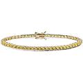bracciale tennis donna argento 925 gioiello tennis bra 237 m17