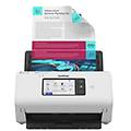 scanner 600dpi white e black ads4700wre1