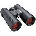 binocolo engage edx 10x42 flben1042