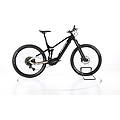 ebike ricondizionata · alltrail 7 · come nuovo