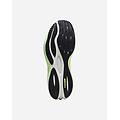 velocity nitro 3 gtx w scarpe running donna nero 4