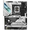 rog strix z690-a gaming wifi intel z690 lga 1700 atx (90mb1ap0-m0eay0)