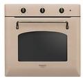 Hotpoint Ariston Fit 834 Av Ha 73 L A Avena