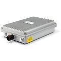 levelone wab-8011 punto accesso wlan 1200 mbit/s grigio supporto power over ethernet (poe)